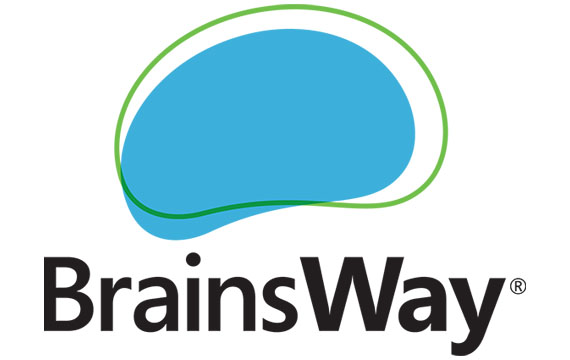 brainsway_2021_logo_570x180.jpg