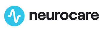 Neurocare Logo