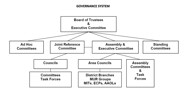 governance_system