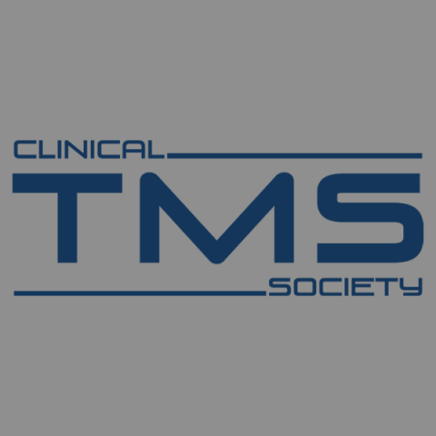 CTMSS Logo