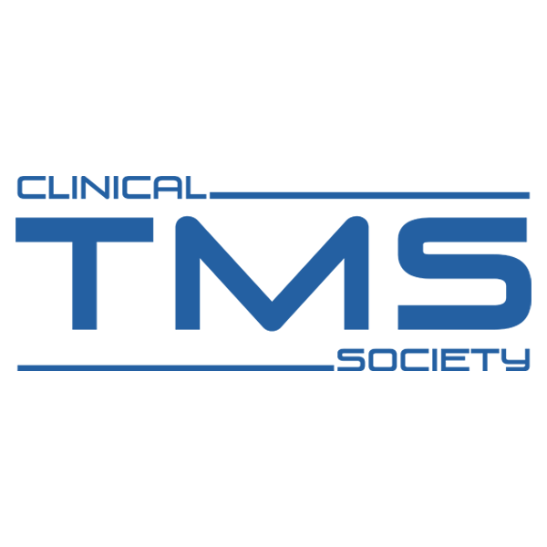 ctmss_logo_600px_600px